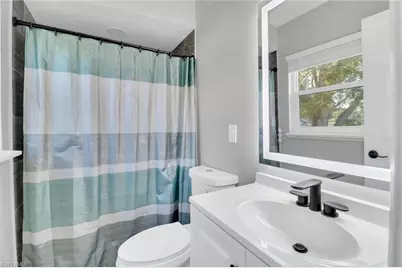 853 Java Plum Ave, North Fort Myers, FL 33903 - Photo 22