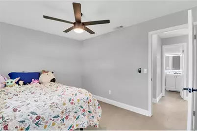 853 Java Plum Ave, North Fort Myers, FL 33903 - Photo 18