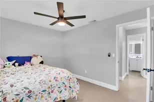 853 Java Plum Ave, North Fort Myers, FL 33903 - Photo 18