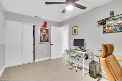 853 Java Plum Ave, North Fort Myers, FL 33903 - Photo 20