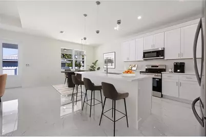 3002 Mercer Way, Labelle, FL 33935 - Photo 8