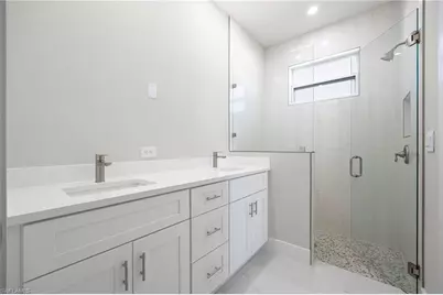 3002 Mercer Way, Labelle, FL 33935 - Photo 20