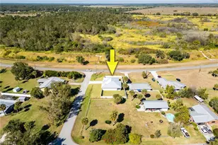 3002 Mercer Way, Labelle, FL 33935 - Photo 34