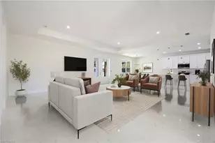 3002 Mercer Way, Labelle, FL 33935 - Photo 4