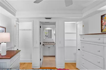 320 14th Ave S #320C, Naples, FL 34102 - Photo 14