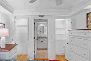 320 14th Ave S, Naples, FL 34102 - Photo 14