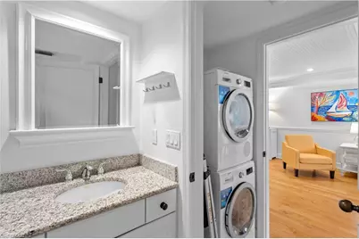 320 14th Ave S #320C, Naples, FL 34102 - Photo 16