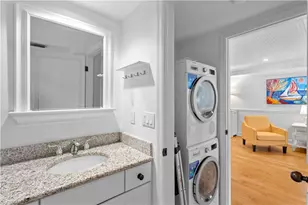 320 14th Ave S, Naples, FL 34102 - Photo 16