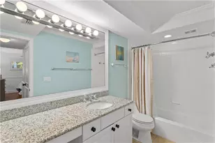 320 14th Ave S, Naples, FL 34102 - Photo 20