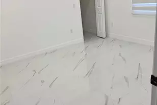 1907 W 9th St, Lehigh Acres, FL 33972 - Photo 8