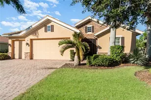 3040 Scarlet Oak Pl, North Fort Myers, FL 33903 - Photo 1