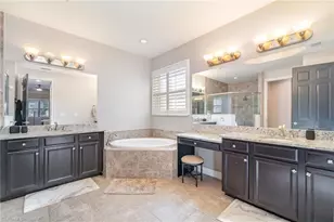 3040 Scarlet Oak Pl, North Fort Myers, FL 33903 - Photo 14