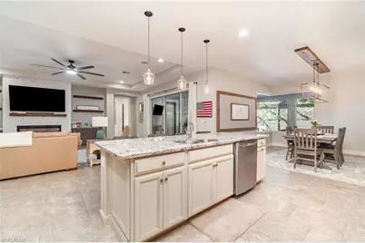 3040 Scarlet Oak Pl, North Fort Myers, FL 33903 - Photo 4