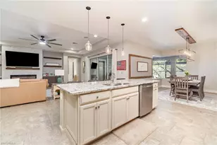 3040 Scarlet Oak Pl, North Fort Myers, FL 33903 - Photo 4