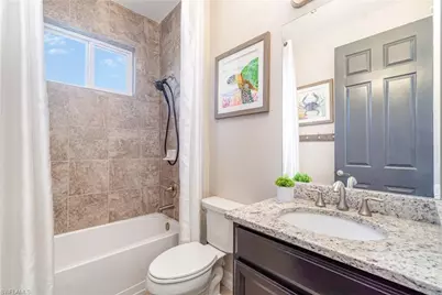 3040 Scarlet Oak Pl, North Fort Myers, FL 33903 - Photo 20