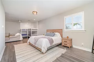 3040 Scarlet Oak Pl, North Fort Myers, FL 33903 - Photo 26