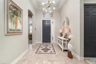 3040 Scarlet Oak Pl, North Fort Myers, FL 33903 - Photo 10