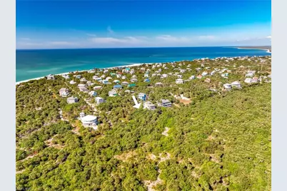 751 Rum Rd, Captiva, FL 33924 - Photo 20