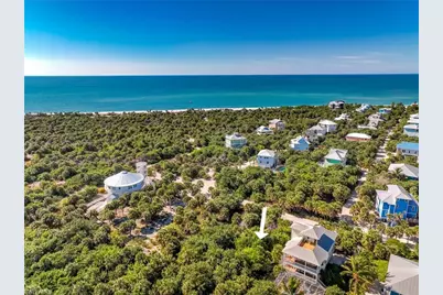 751 Rum Rd, Captiva, FL 33924 - Photo 12