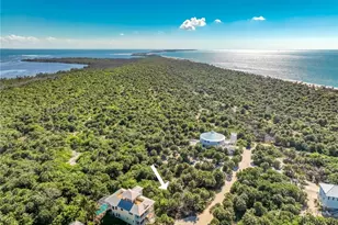 751 Rum Rd, Captiva, FL 33924 - Photo 1