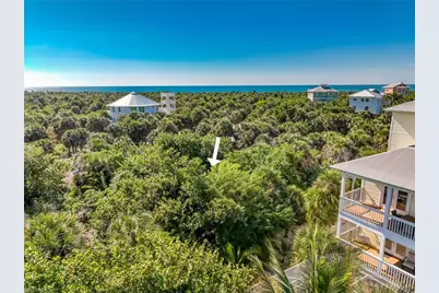 751 Rum Rd, Captiva, FL 33924 - Photo 24