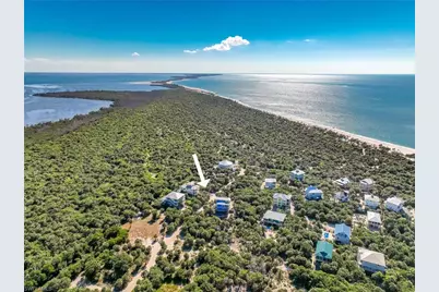 751 Rum Rd, Captiva, FL 33924 - Photo 6