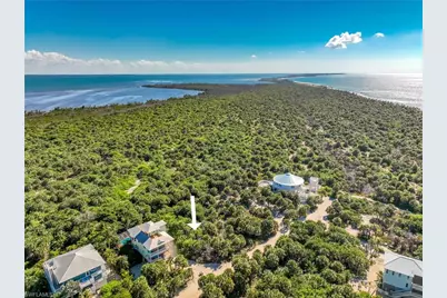 751 Rum Rd, Captiva, FL 33924 - Photo 16