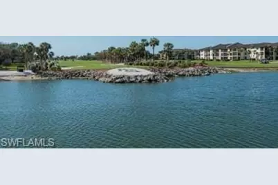 12191 Kelly Sands Way #1526, Fort Myers, FL 33908 - Photo 38