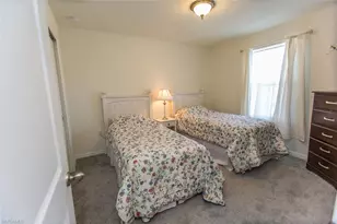 15021 Caspian Tern Ct, North Fort Myers, FL 33917 - Photo 14