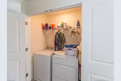 15021 Caspian Tern Ct #103, North Fort Myers, FL 33917 - Photo 12