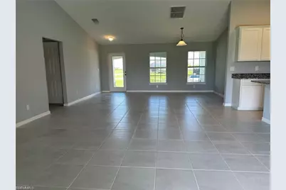 3756 NE 13th Pl, Cape Coral, FL 33909 - Photo 8