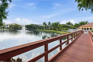 15450 Bellamar Cir, Fort Myers, FL 33908 - Photo 32