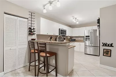 15450 Bellamar Cir #2811, Fort Myers, FL 33908 - Photo 10