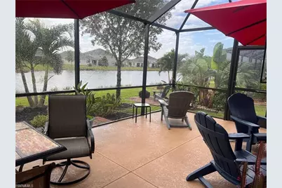 3500 Acapulco Cir, Cape Coral, FL 33909 - Photo 16