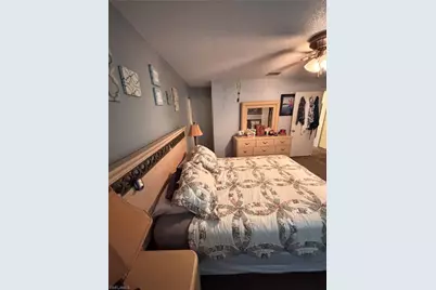 7007 New Post Dr #3, North Fort Myers, FL 33917 - Photo 16