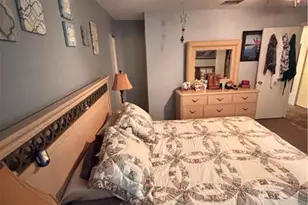 7007 New Post Dr, North Fort Myers, FL 33917 - Photo 16