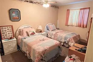 7007 New Post Dr, North Fort Myers, FL 33917 - Photo 20