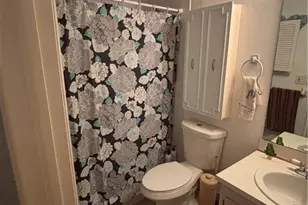 7007 New Post Dr, North Fort Myers, FL 33917 - Photo 18