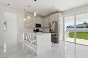 1204 NE 19th Terrace, Cape Coral, FL 33909 - Photo 12