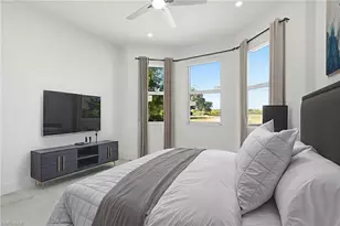 1204 NE 19th Terrace, Cape Coral, FL 33909 - Photo 36