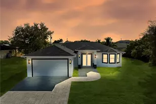 1204 NE 19th Terrace, Cape Coral, FL 33909 - Photo 6