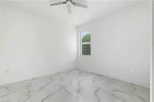 1204 NE 19th Terrace, Cape Coral, FL 33909 - Photo 38