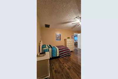 4504 6th St W, Lehigh Acres, FL 33971 - Photo 6