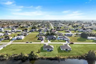 1734 NW 6th Pl, Cape Coral, FL 33993 - Photo 22