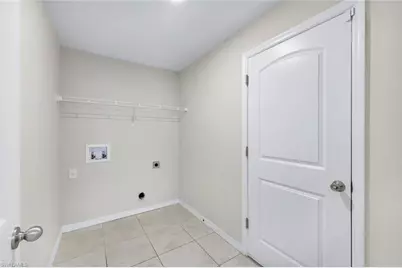 1734 NW 6th Pl, Cape Coral, FL 33993 - Photo 18