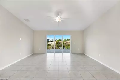 1734 NW 6th Pl, Cape Coral, FL 33993 - Photo 6