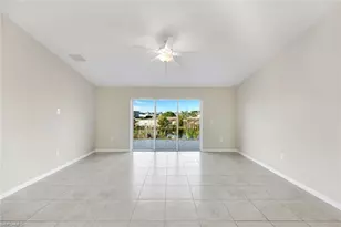 1734 NW 6th Pl, Cape Coral, FL 33993 - Photo 6