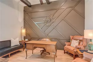 43362 Waterside Trail, Punta Gorda, FL 33982 - Photo 14