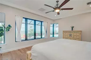 43362 Waterside Trail, Punta Gorda, FL 33982 - Photo 22