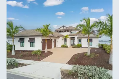 43362 Waterside Trl, Punta Gorda, FL 33982 - Photo 1